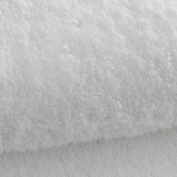 Not with those brows!