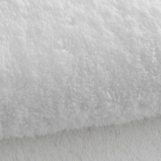 Not with those brows!