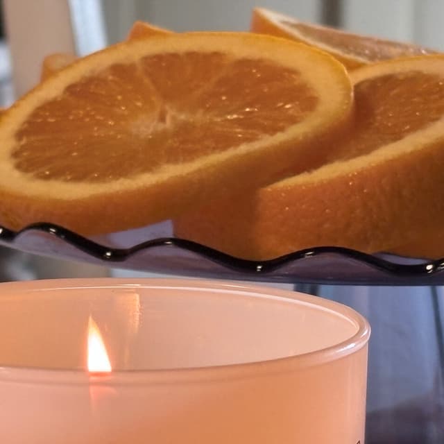 Mega Volume Set at Wax ‘n’ Lashes Studio in Berkeley, CA