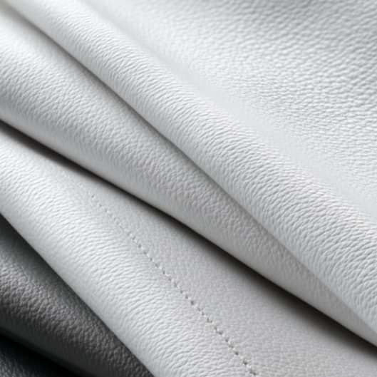 Hybrid Set at Wax ‘n’ Lashes Studio in Berkeley, CA