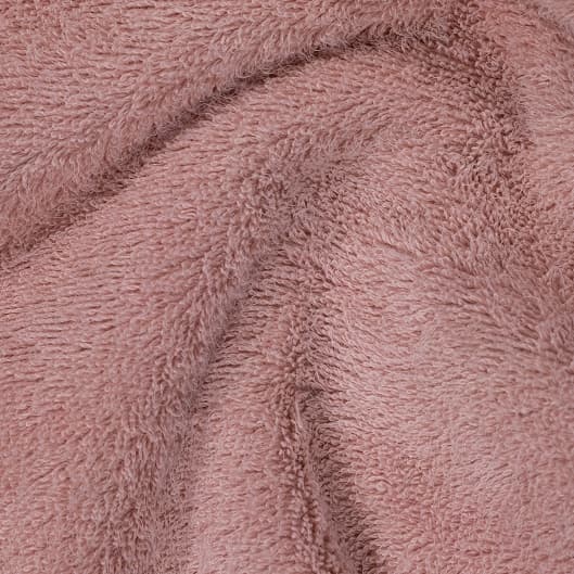 Classic Set at Wax ‘n’ Lashes Studio in Berkeley, CA